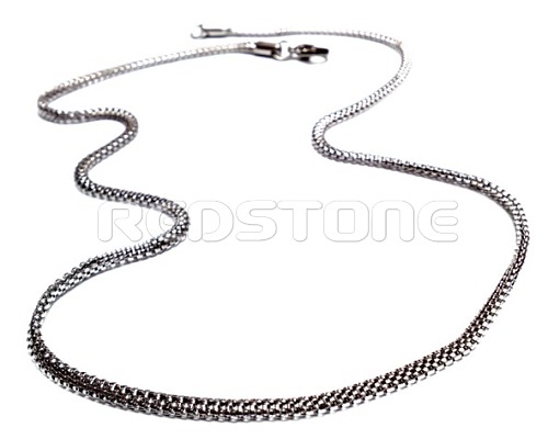 Oceľová retiazka SN1803